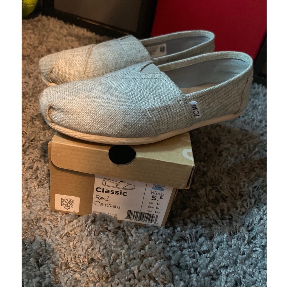 TOMS